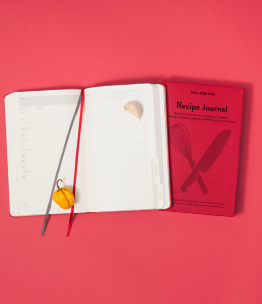 Moleskine
