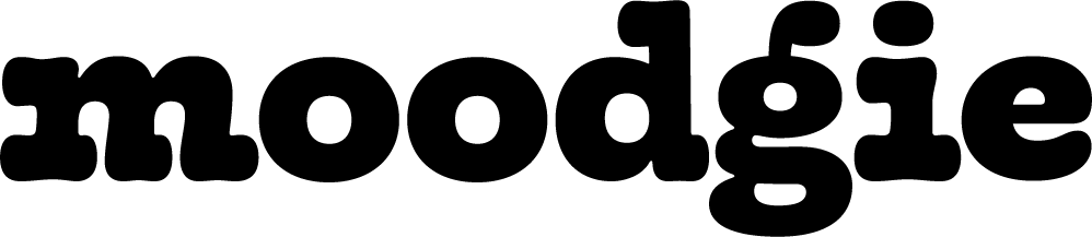 Moodgie